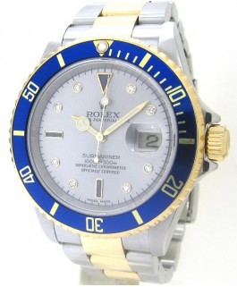 ROL-1633